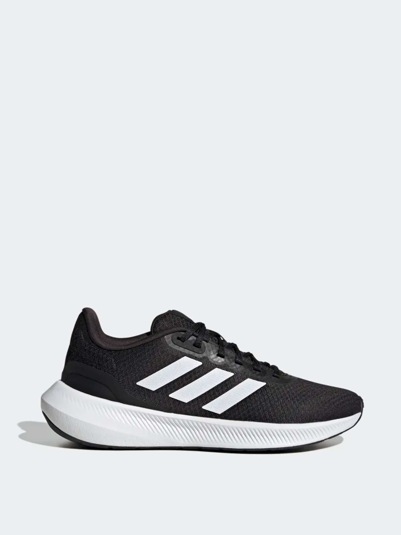 Кроссовки Adidas модель HP7556 Фото