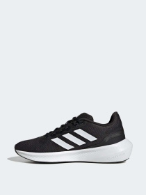 Кроссовки Adidas модель HP7556 Фото