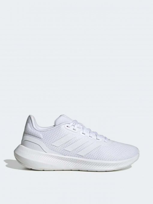 Кроссовки Adidas модель HP7559 Фото