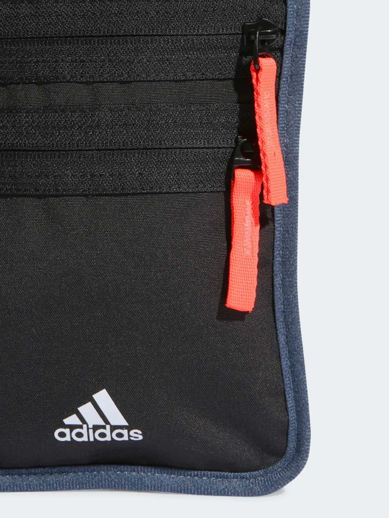 Сумки Adidas модель HR3692 Фото