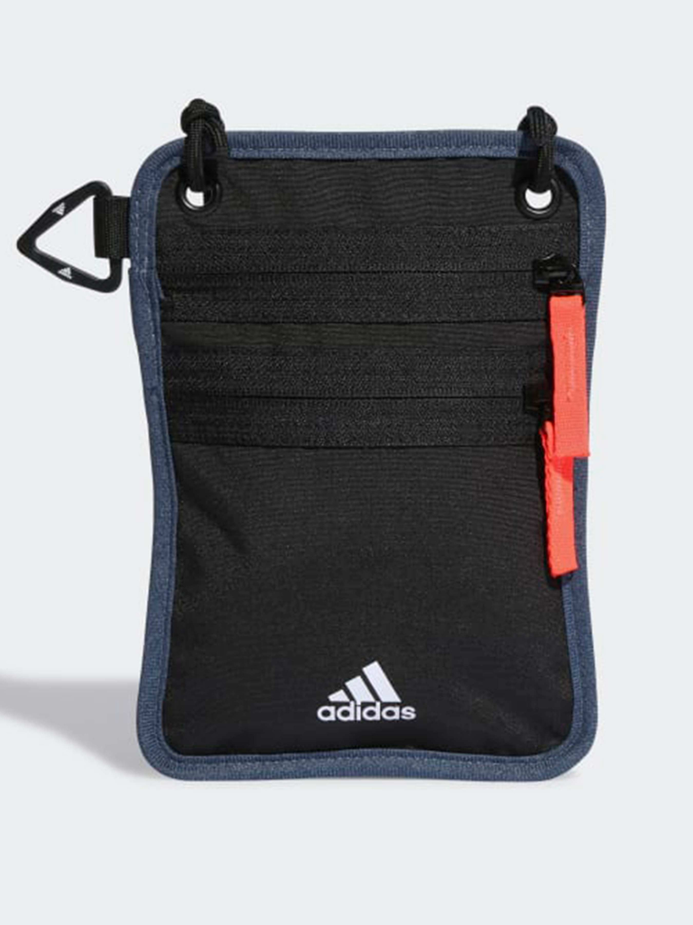 Сумки Adidas модель HR3692 Фото