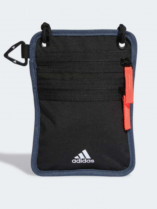 Сумки Adidas модель HR3692 Фото