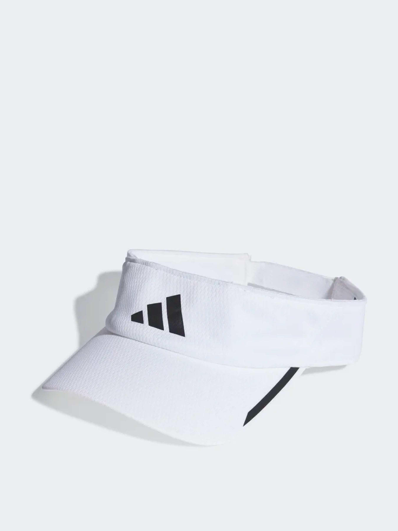 Шапки и кепки Adidas модель HR7052 Фото