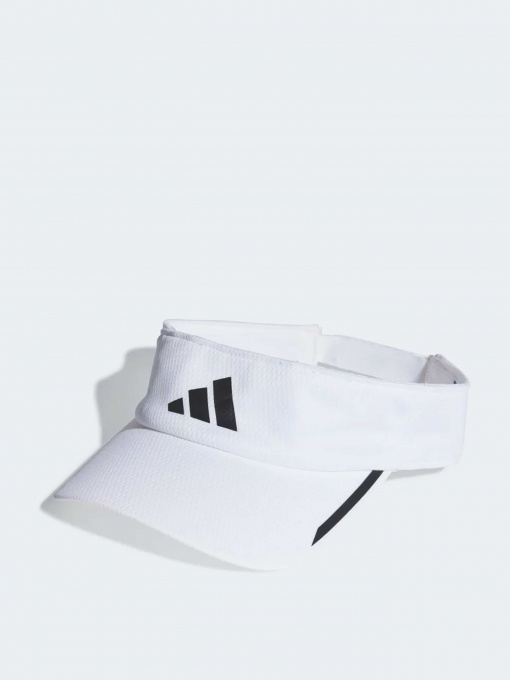 Шапки и кепки Adidas модель HR7052 Фото