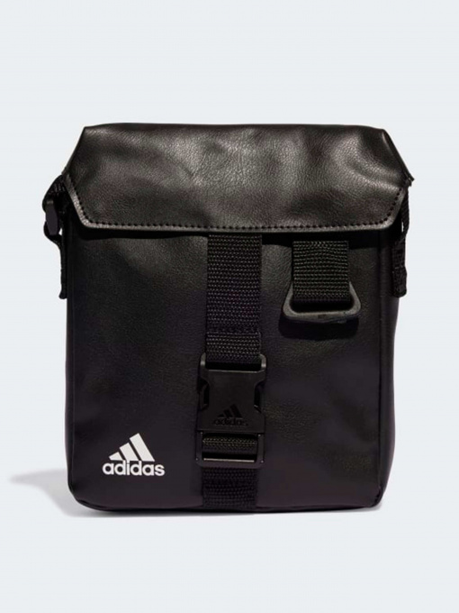 Сумки Adidas модель HR9805 Фото