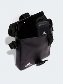 Сумки Adidas модель HR9805 Фото