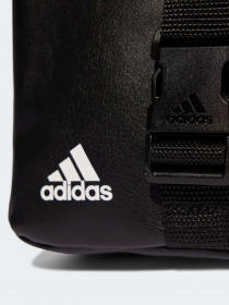 Сумки Adidas модель HR9805 Фото