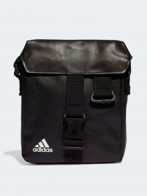 Сумки Adidas модель HR9805 Фото