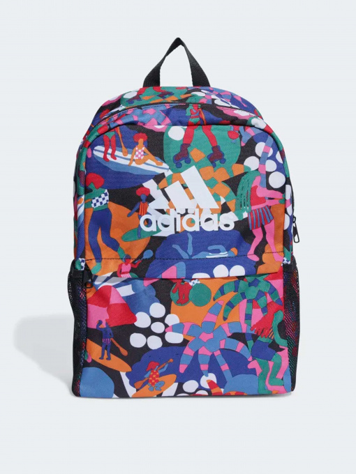 Рюкзаки Adidas модель HT2449 Фото