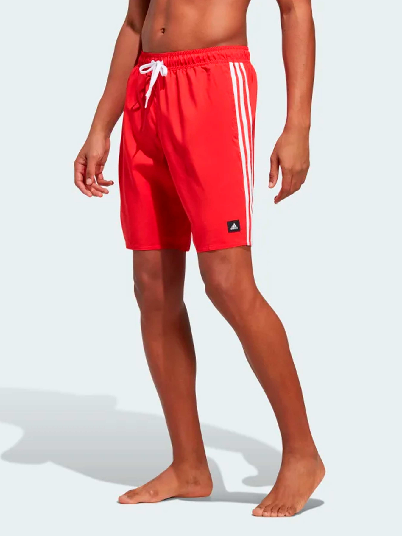 Одежда для пляжа Adidas модель HT4360 Фото