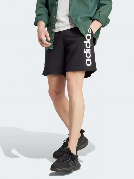 Шорты Adidas модель IC0062 Фото