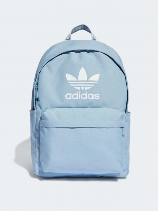 Рюкзаки Adidas модель IC8526 Фото