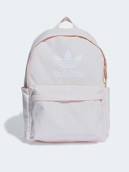 Рюкзаки Adidas модель IC8527 Фото