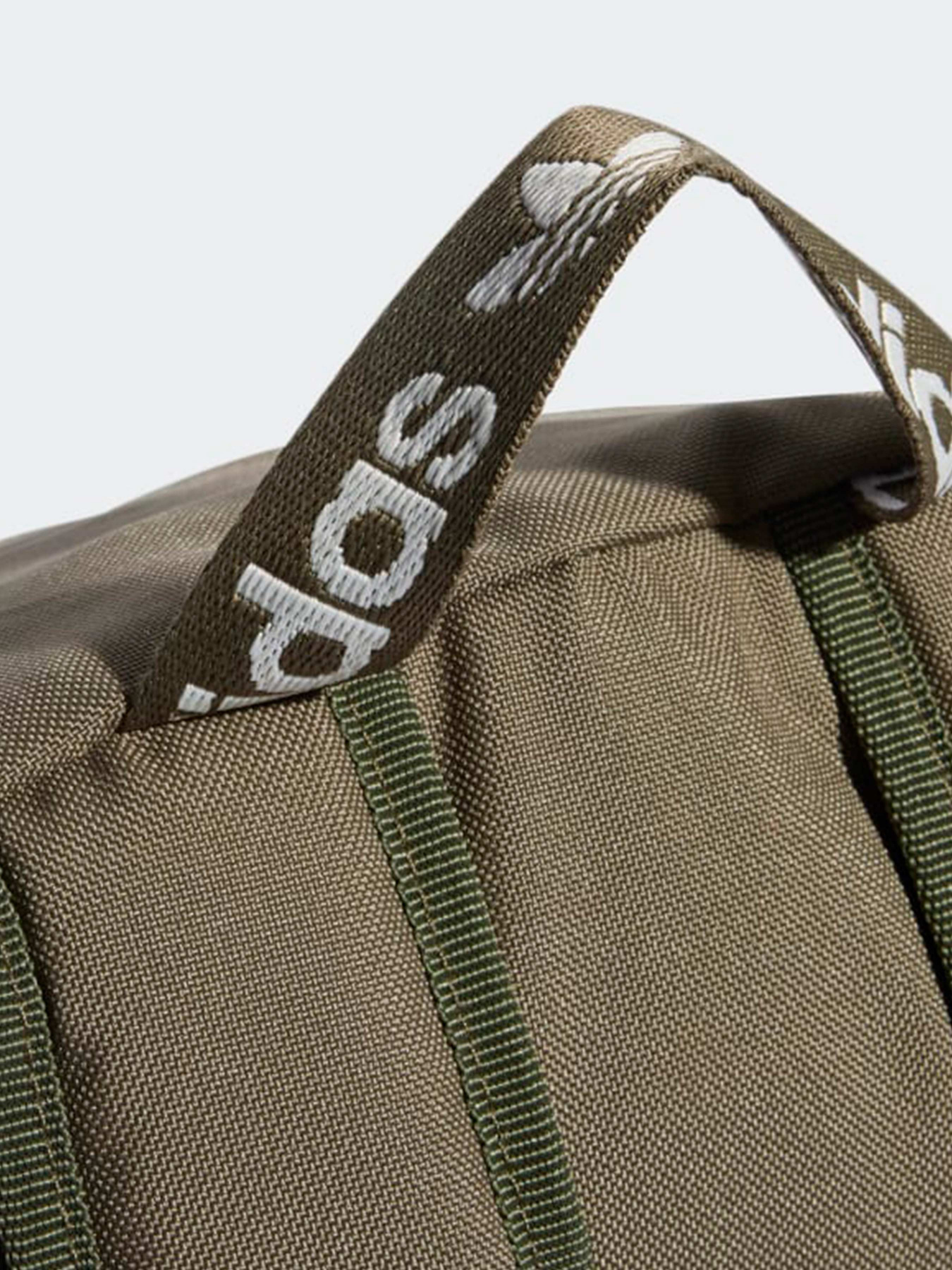 Рюкзаки Adidas модель IC8531 Фото