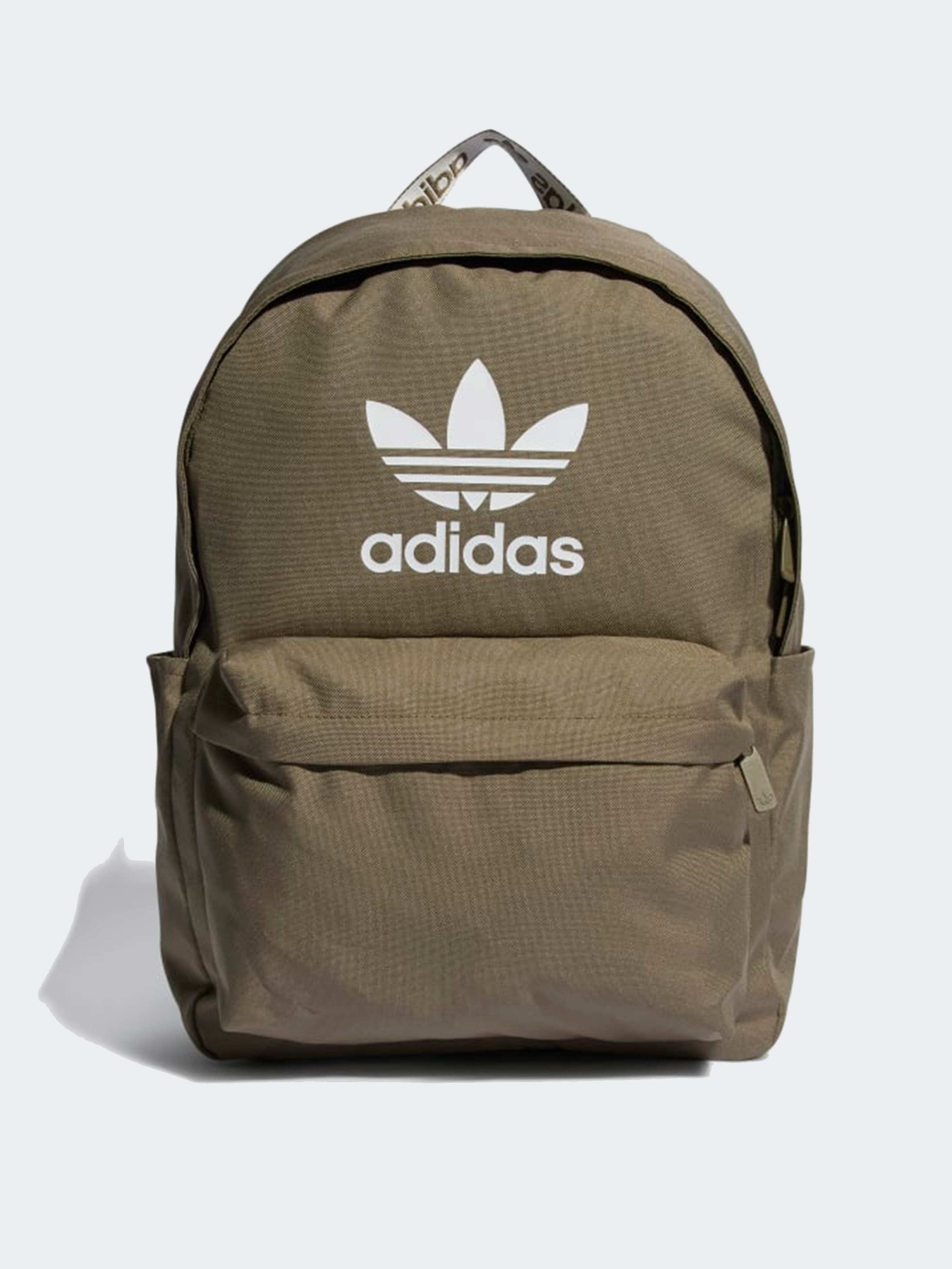 Рюкзаки Adidas модель IC8531 Фото