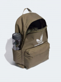 Рюкзаки Adidas модель IC8531 Фото