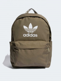 Рюкзаки Adidas модель IC8531 Фото