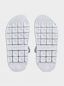 Сандалии Adidas модель GW2156 Фото