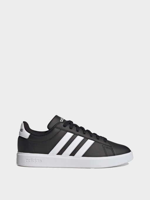 Кроссовки Adidas модель GW9196 Фото