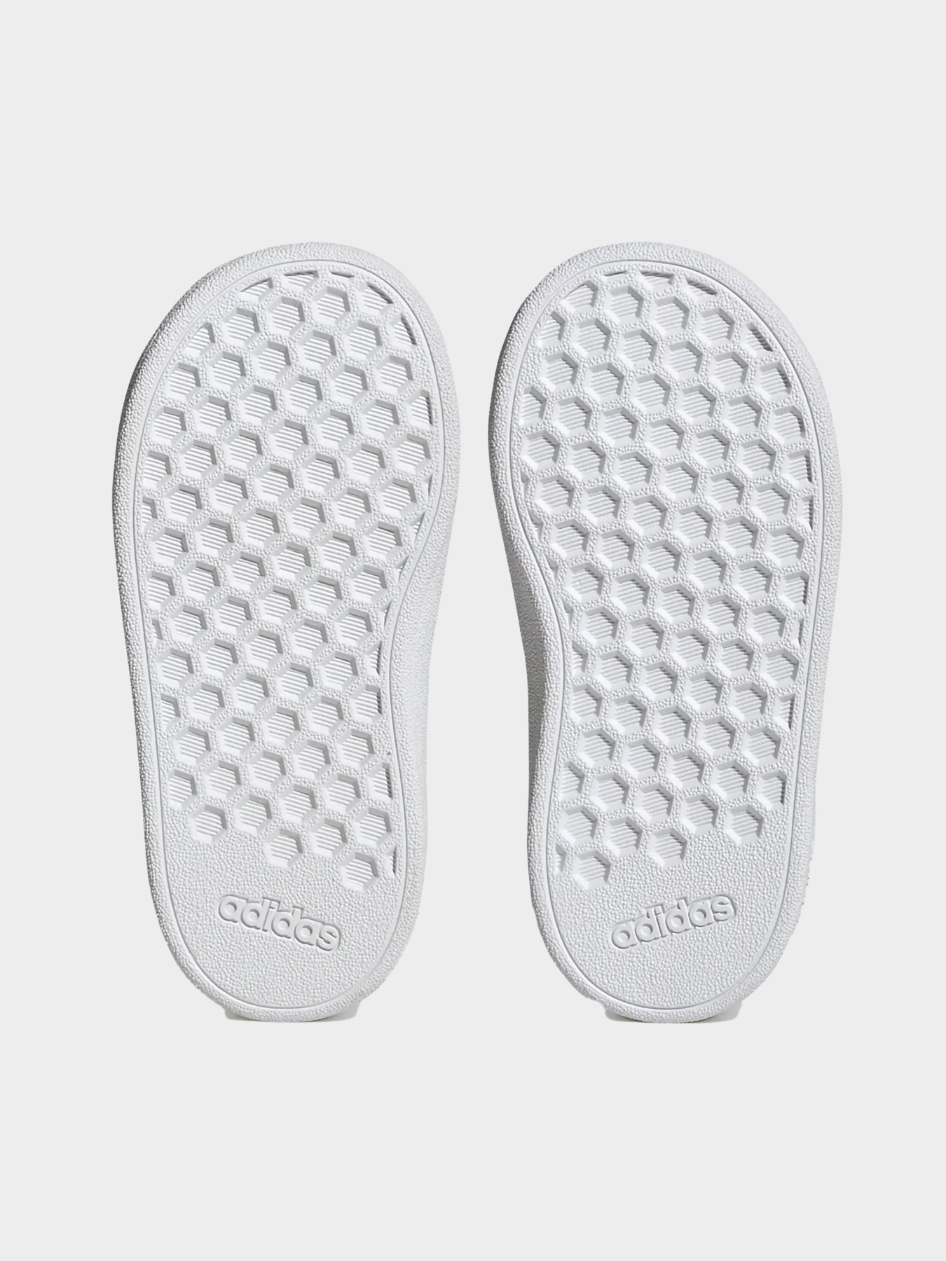 Кроссовки Adidas модель GY2489 Фото