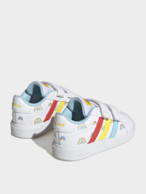 Кроссовки Adidas модель GY2489 Фото