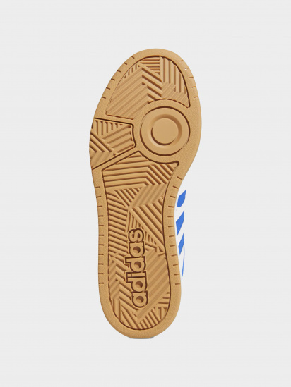 Кроссовки adidas модель GY5435 — фото 5 - INTERTOP