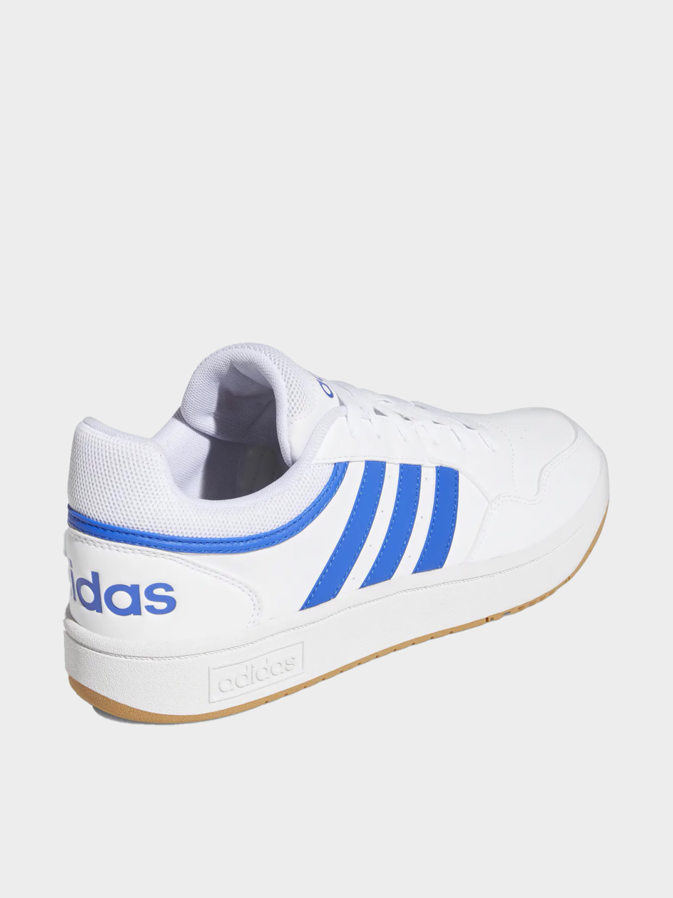 Кроссовки Adidas модель GY5435 Фото