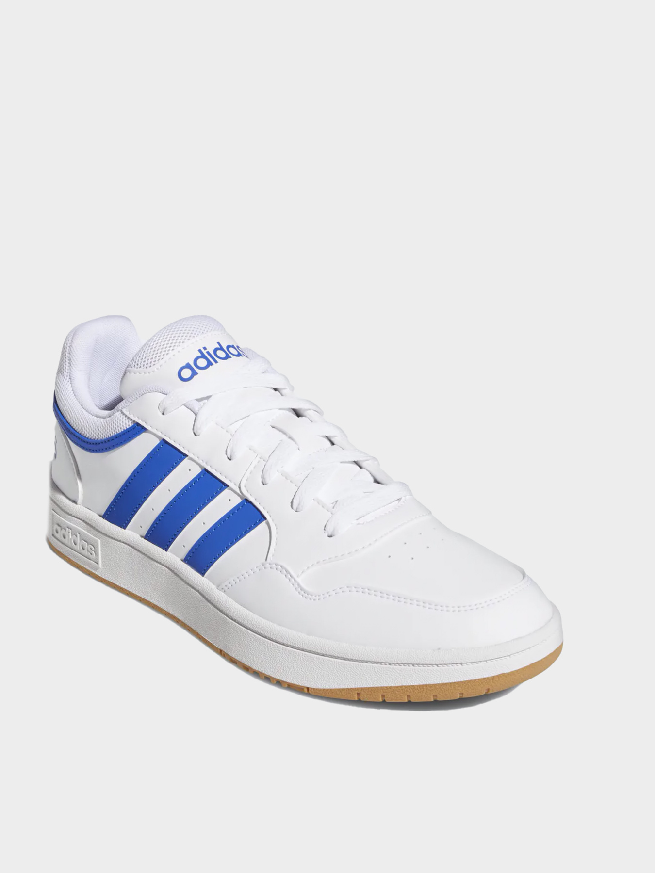 Кроссовки Adidas модель GY5435 Фото