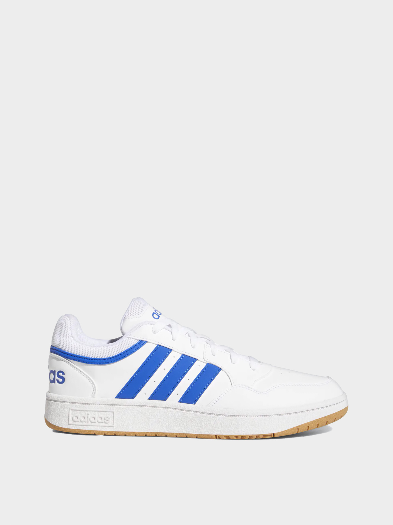 Кроссовки Adidas модель GY5435 Фото