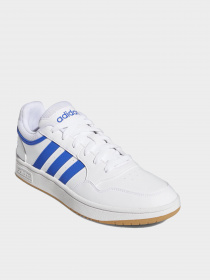 Кроссовки Adidas модель GY5435 Фото