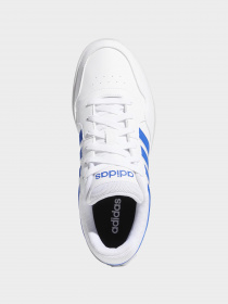Кроссовки Adidas модель GY5435 Фото