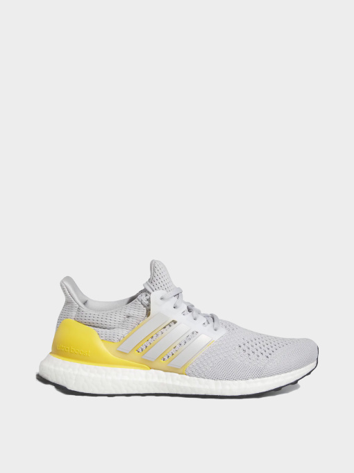 Кроссовки Adidas модель GY7479 Фото
