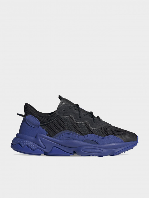 Кроссовки Adidas модель H06145 Фото