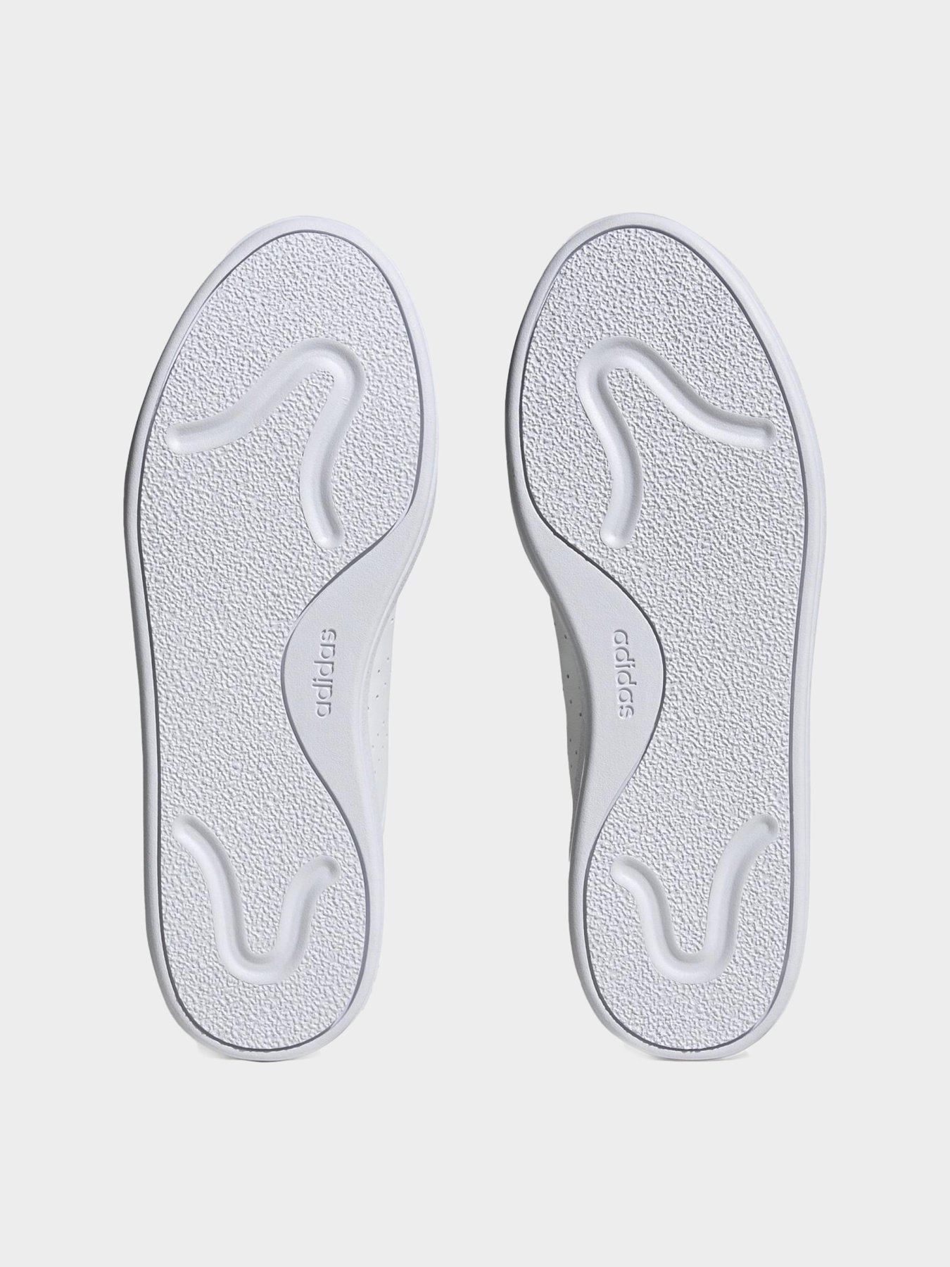 Кроссовки Adidas модель H06236 Фото