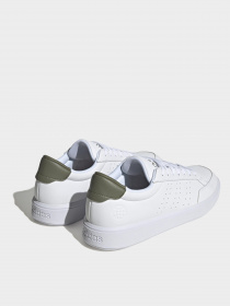 Кроссовки Adidas модель H06236 Фото