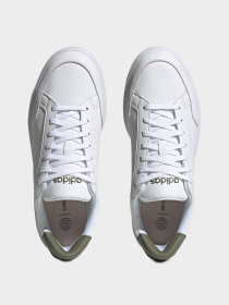 Кроссовки Adidas модель H06236 Фото
