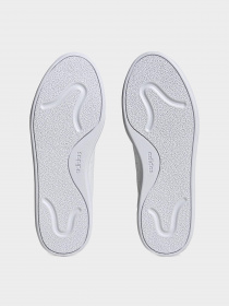 Кроссовки Adidas модель H06236 Фото