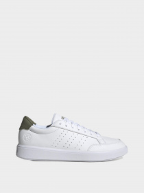 Кроссовки Adidas модель H06236 Фото