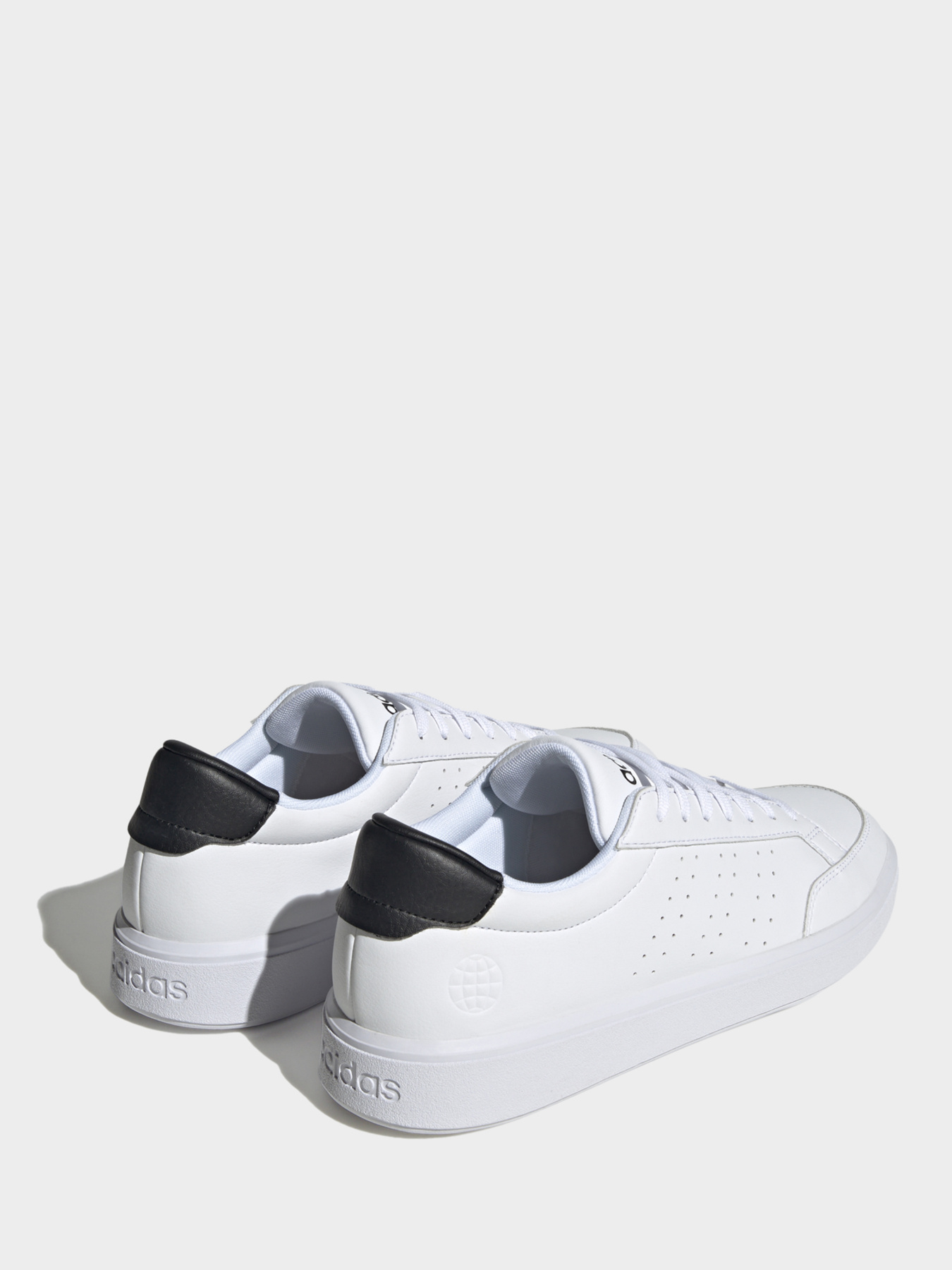 Кроссовки Adidas модель H06238 Фото