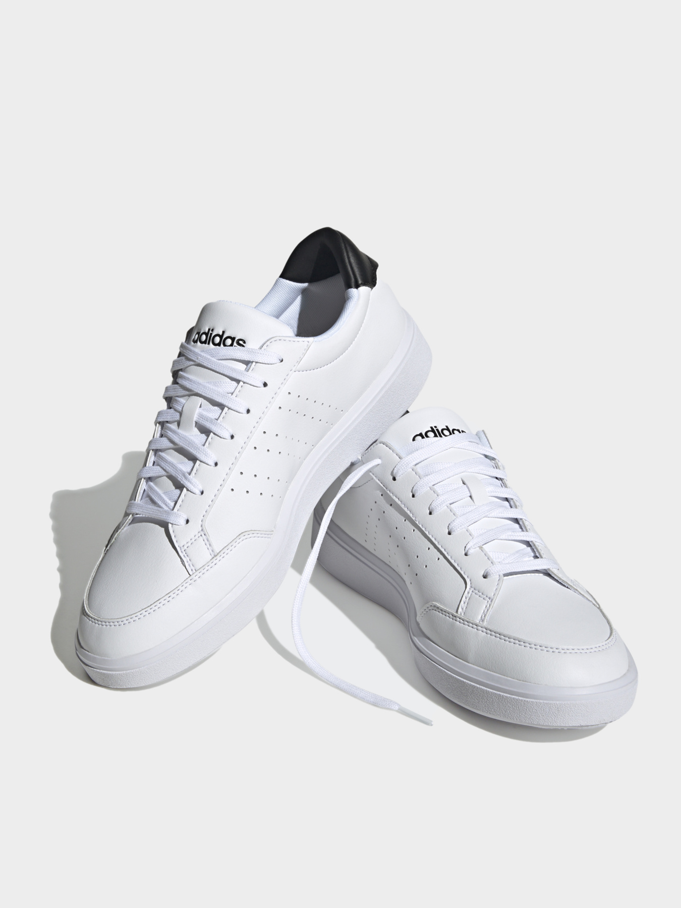 Кроссовки Adidas модель H06238 Фото