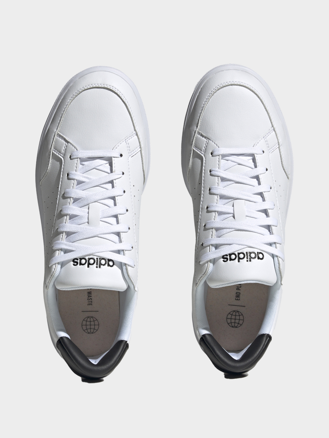 Кроссовки Adidas модель H06238 Фото