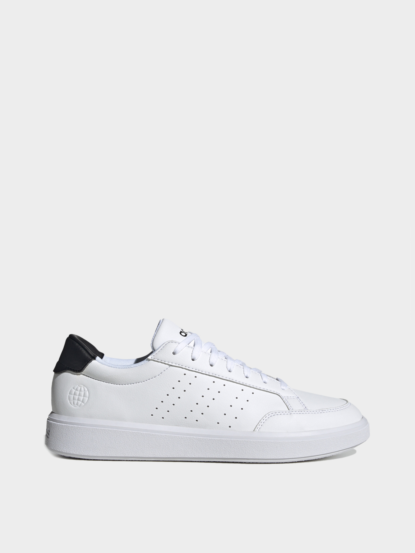 Кроссовки Adidas модель H06238 Фото