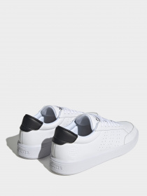 Кроссовки Adidas модель H06238 Фото