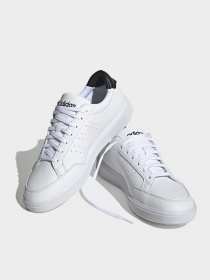 Кроссовки Adidas модель H06238 Фото