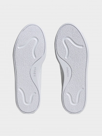 Кроссовки Adidas модель H06238 Фото