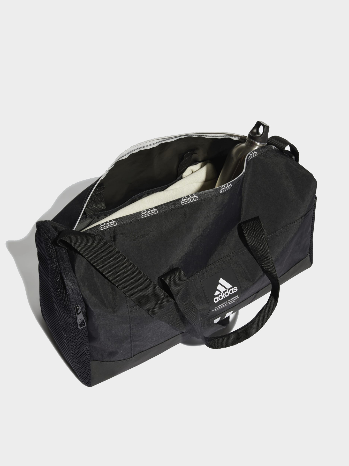 Сумки Adidas модель HC7268 Фото