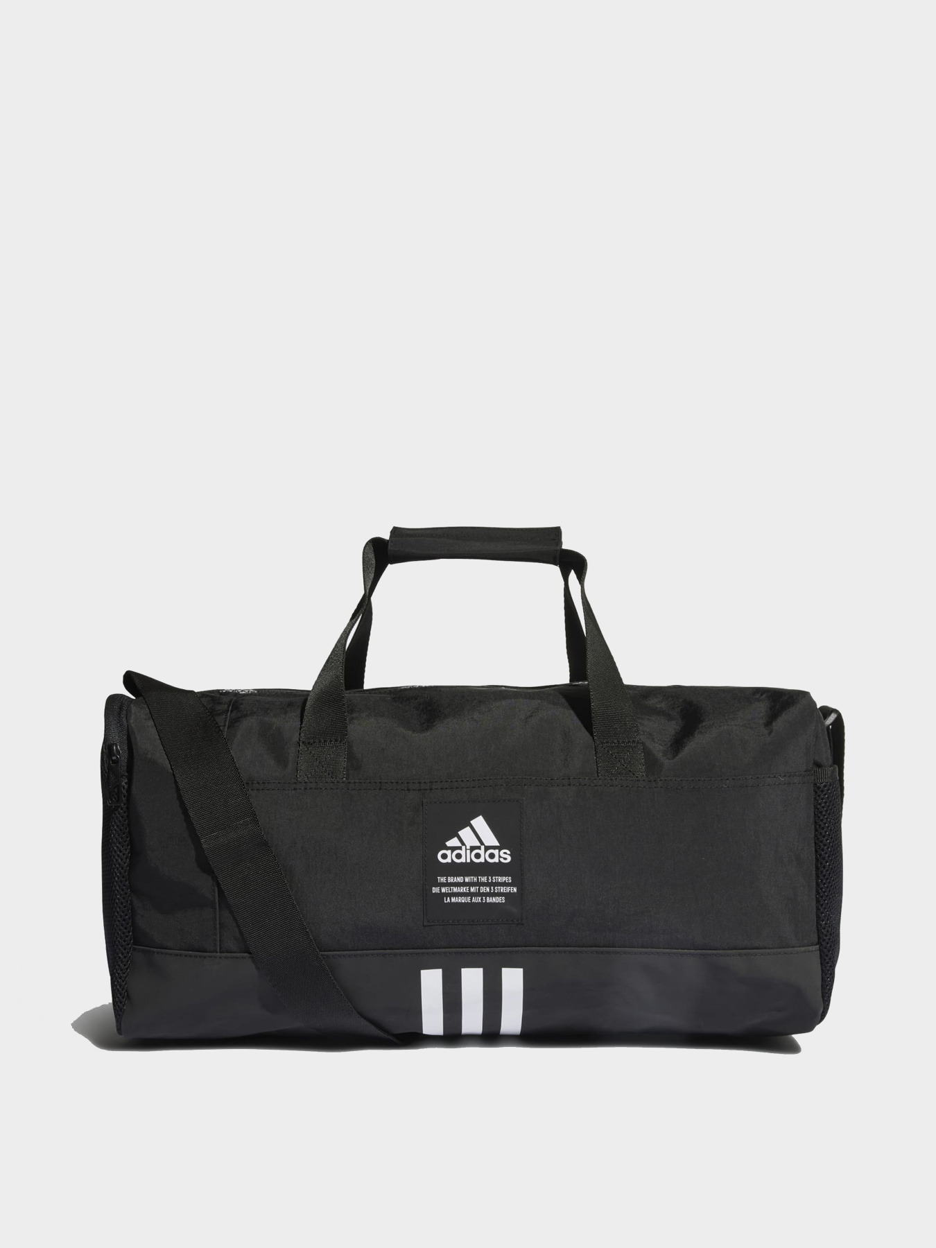 Сумки Adidas модель HC7268 Фото