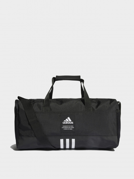 Сумки Adidas модель HC7268 Фото