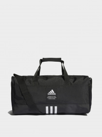 Сумки Adidas модель HC7268 Фото