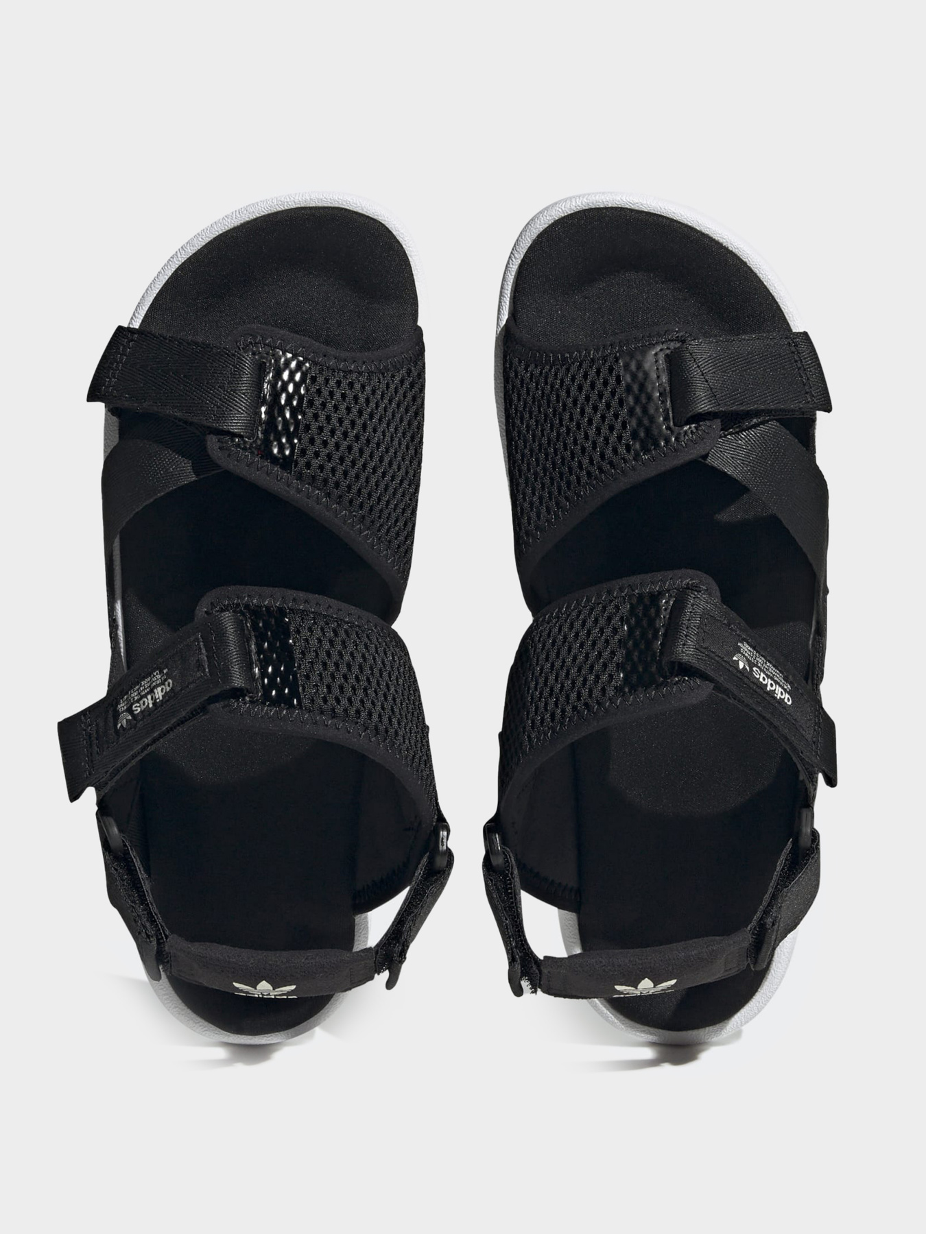 Сандалии Adidas модель HP2184 Фото